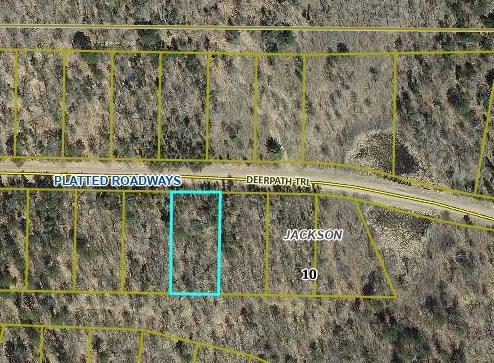 Lot 133 Deerpath.jpg