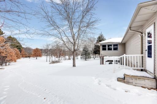 1981-Pine-Oak-Ln-034