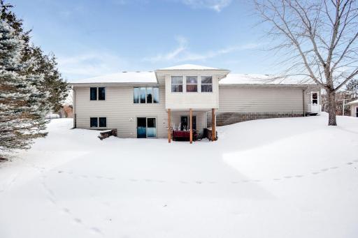 1981-Pine-Oak-Ln-038