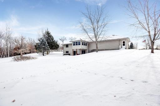 1981-Pine-Oak-Ln-039