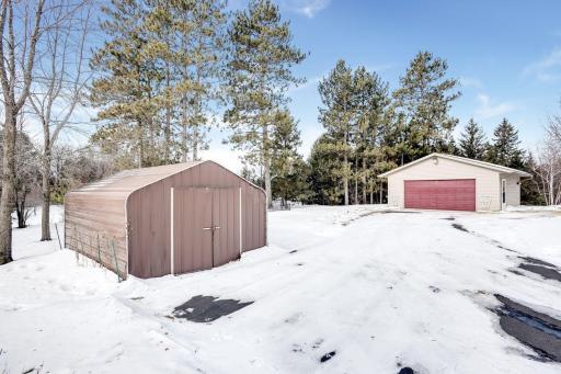 1981-Pine-Oak-Ln-041