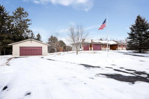 1981-Pine-Oak-Ln-042