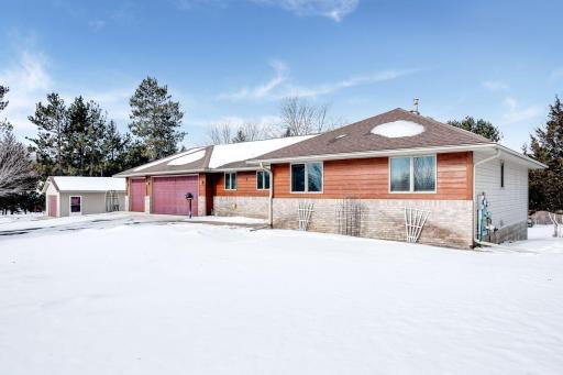 1981-Pine-Oak-Ln-045