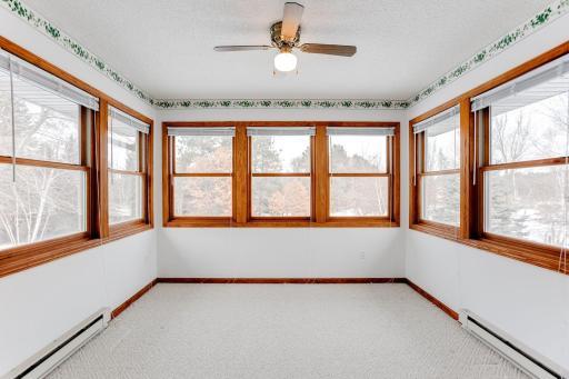 1981-Pine-Oak-Ln-009