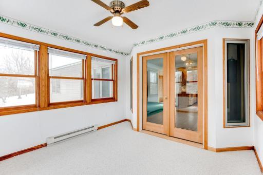 1981-Pine-Oak-Ln-010