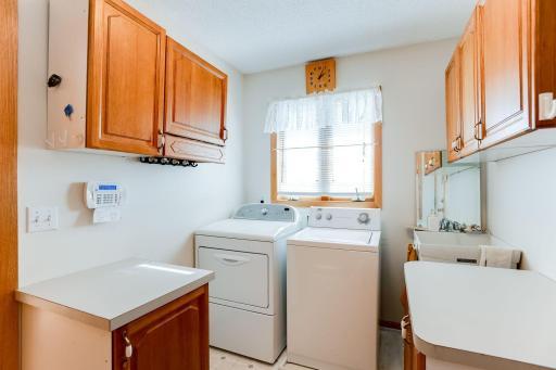 1981-Pine-Oak-Ln-016