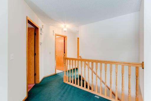 1981-Pine-Oak-Ln-017