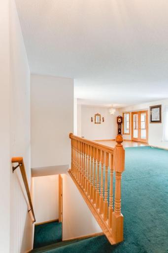 1981-Pine-Oak-Ln-026