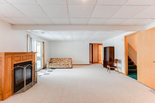 1981-Pine-Oak-Ln-027