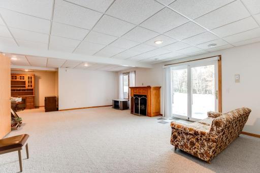 1981-Pine-Oak-Ln-028