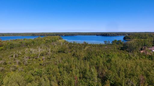 Stop by for a visit! You'll love seeing all that this unique property has to offer to you and your family!