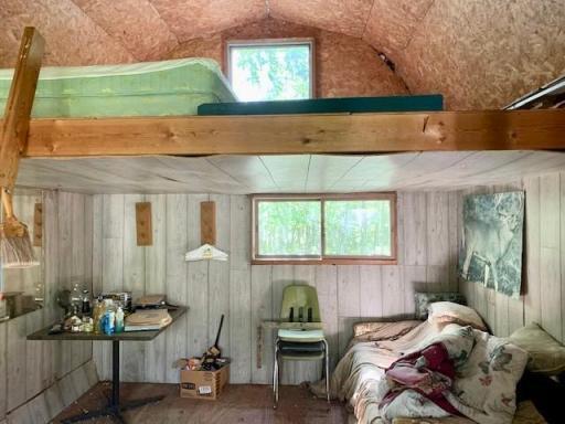 Photo for 2673x Highway 18, Isle, MN 56342 - Listing #6256687 2673x Highway 18, Isle, MN 56342
