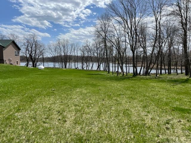 1-Franklin Lake lot.JPG