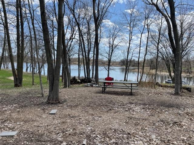 3-Camping area.JPG