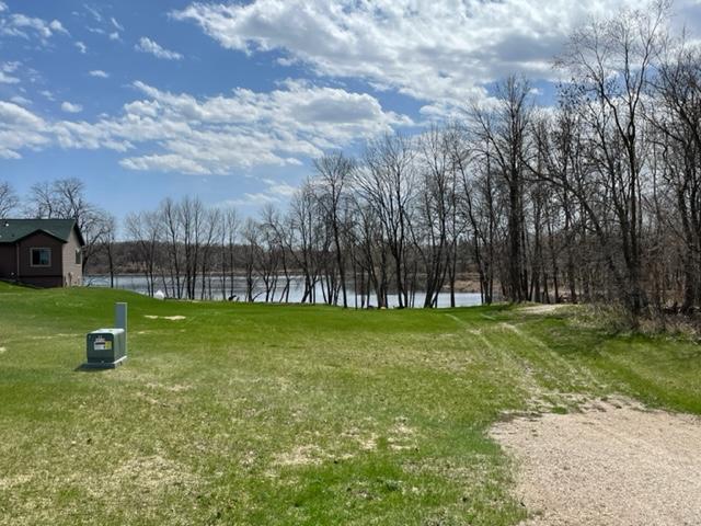 5- 1.14 acre lot.JPG