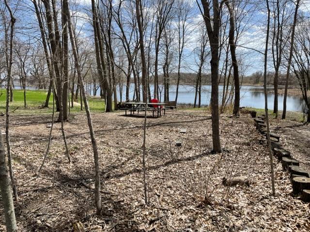 3-Camping area (2).JPG
