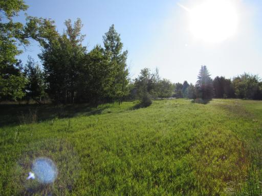 TBD Central Avenue N, Park Rapids, MN 56470