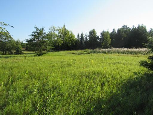 TBD Central Avenue N, Park Rapids, MN 56470