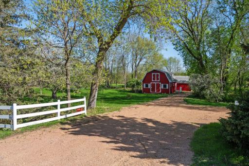 XXX North Diamond Lake Road, Dayton, MN 55327