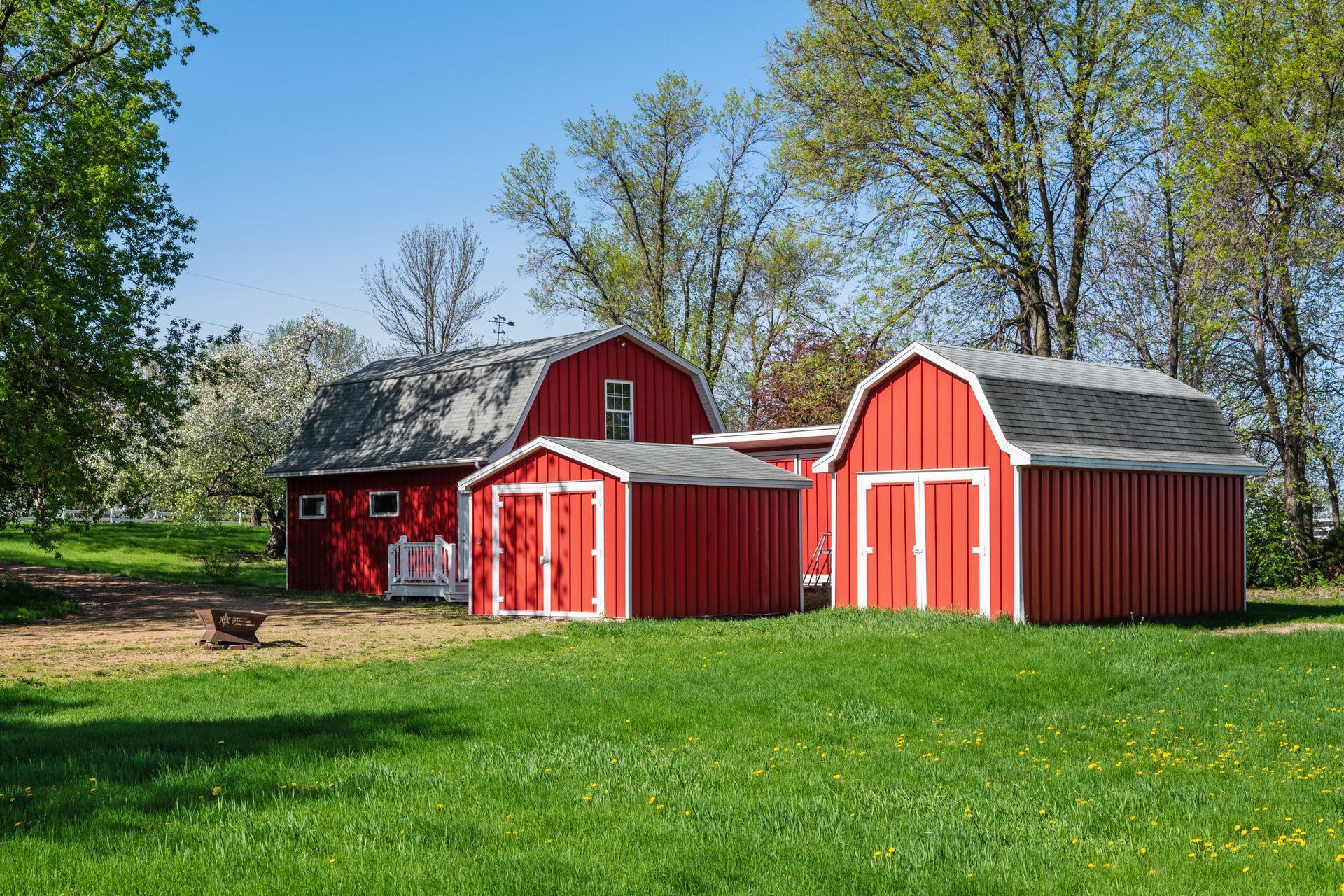 North Dakota Lake photo-006.jpg