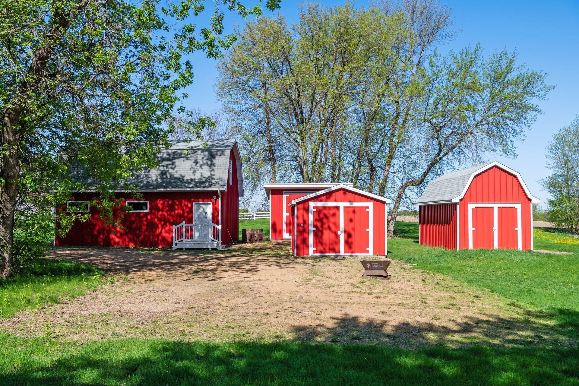 North Diamond Lake photo-005.jpg