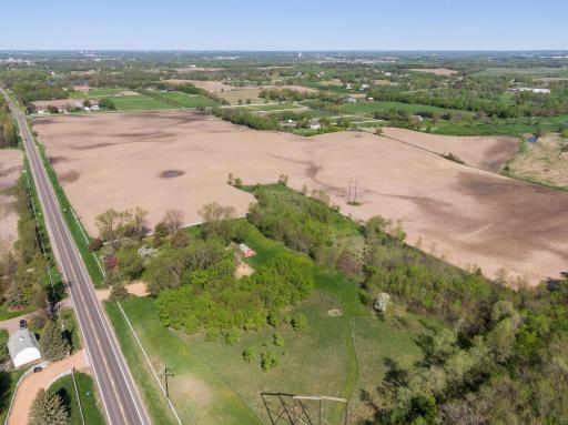 XXX North Diamond Lake Road, Dayton, MN 55327