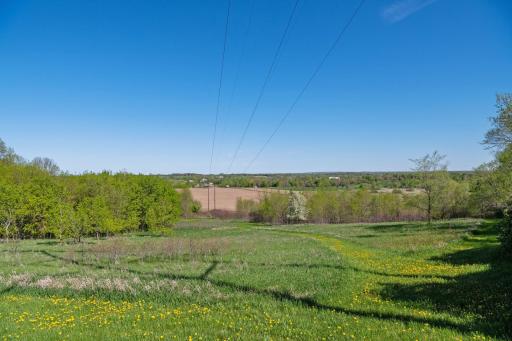 XXX North Diamond Lake Road, Dayton, MN 55327