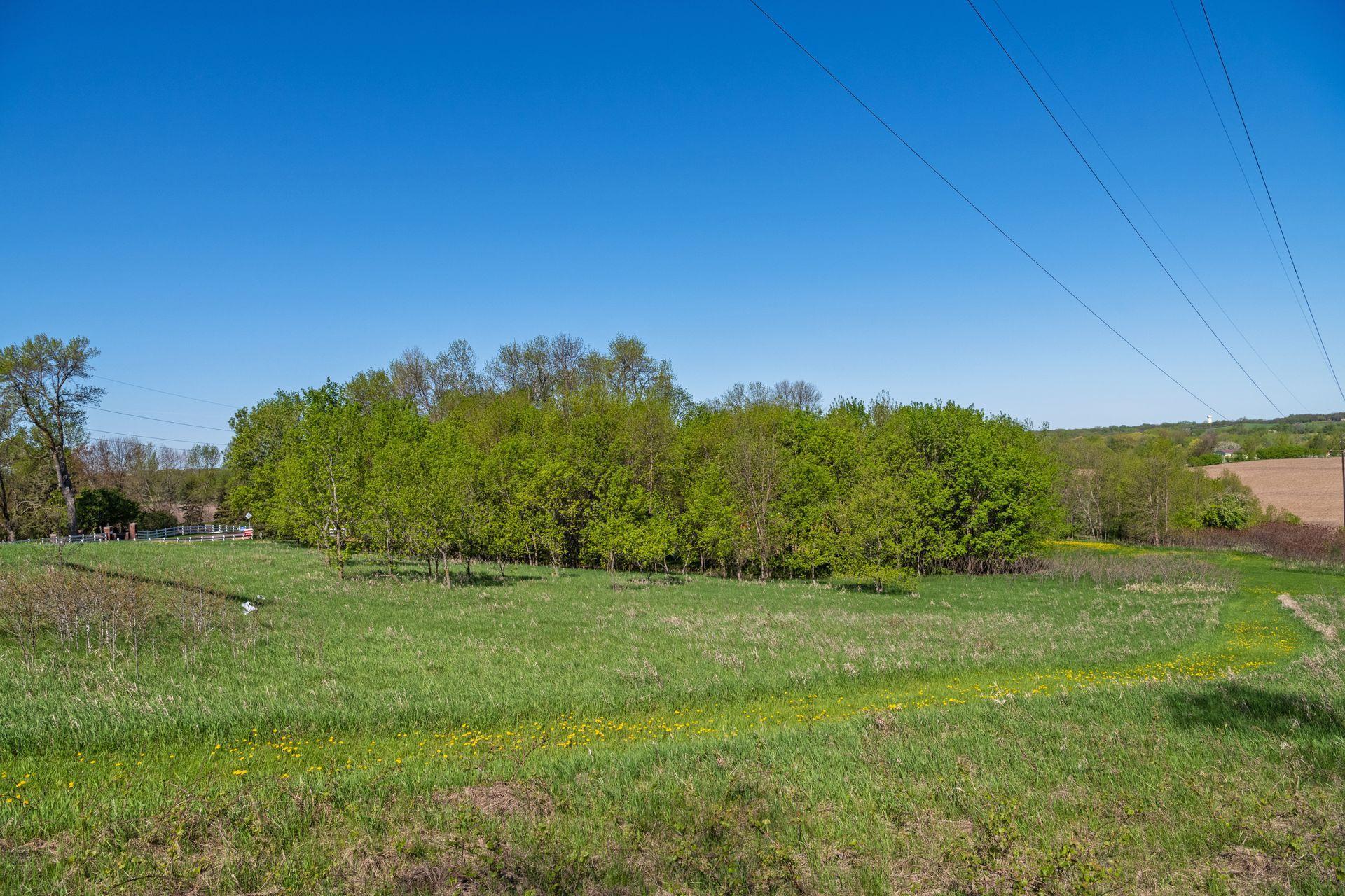 North Diamond Lake photo-009.jpg