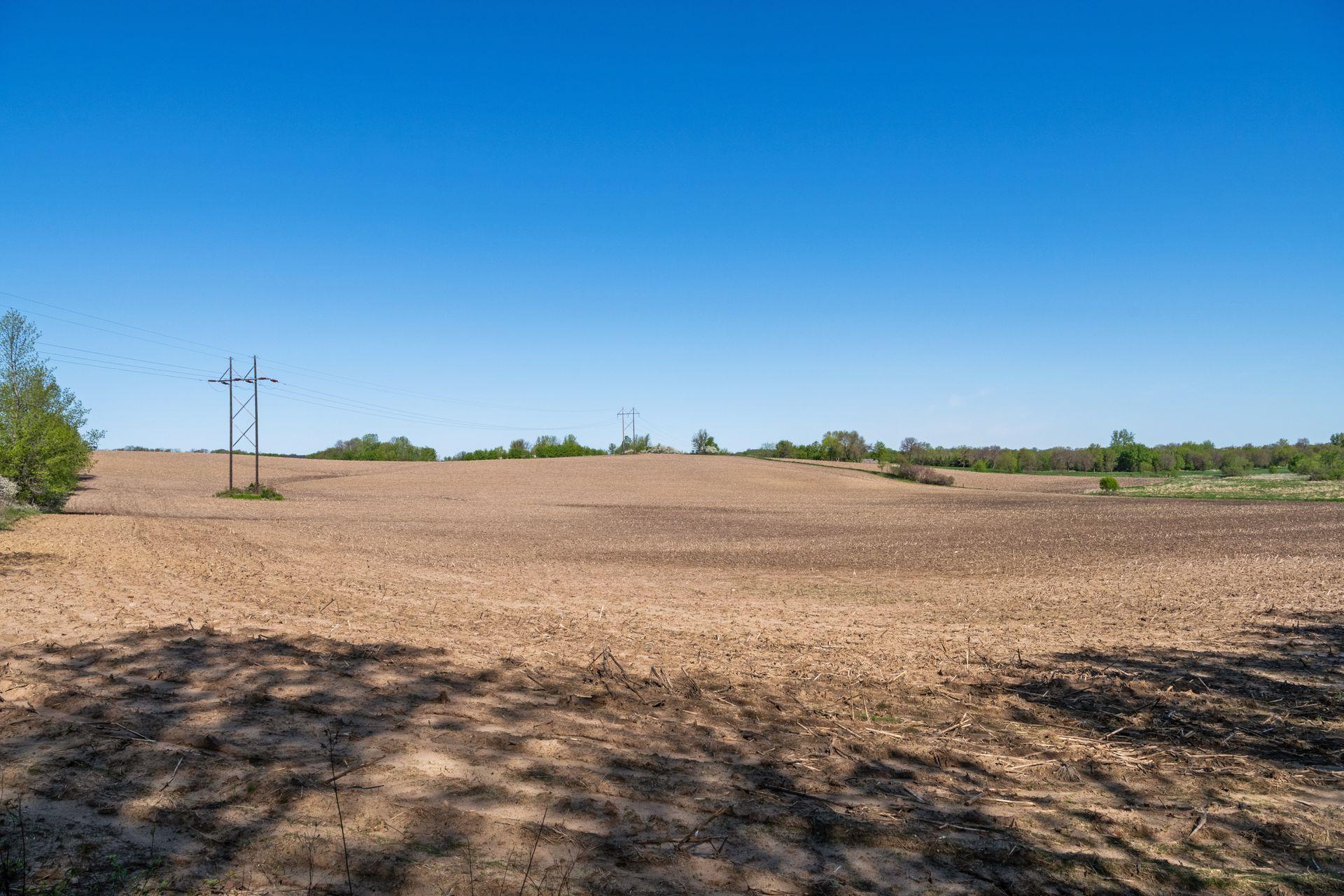 North Diamond Lake photo-0010.jpg