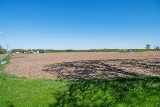 XXX North Diamond Lake Road, Dayton, MN 55327