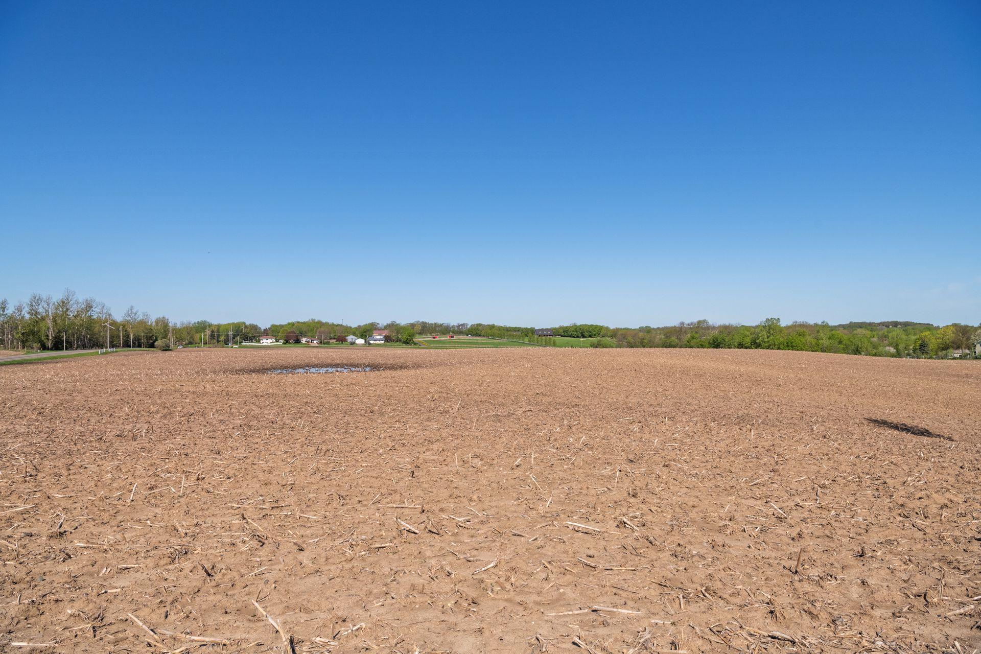 North Diamond Lake photo-0012.jpg