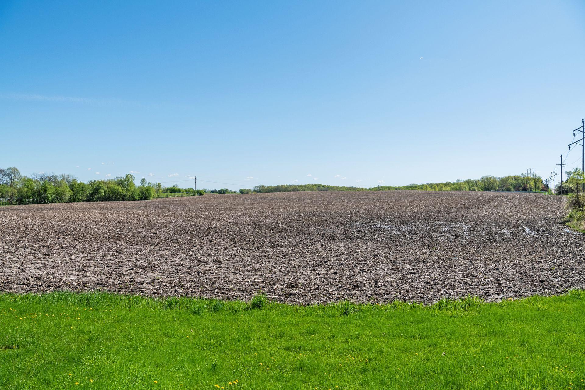 North Diamond Lake photo-0013.jpg