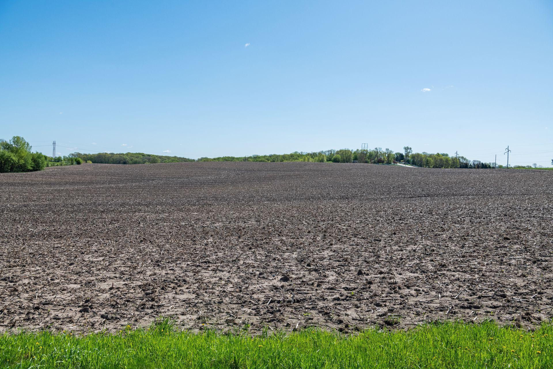 North Diamond Lake photo-0014.jpg