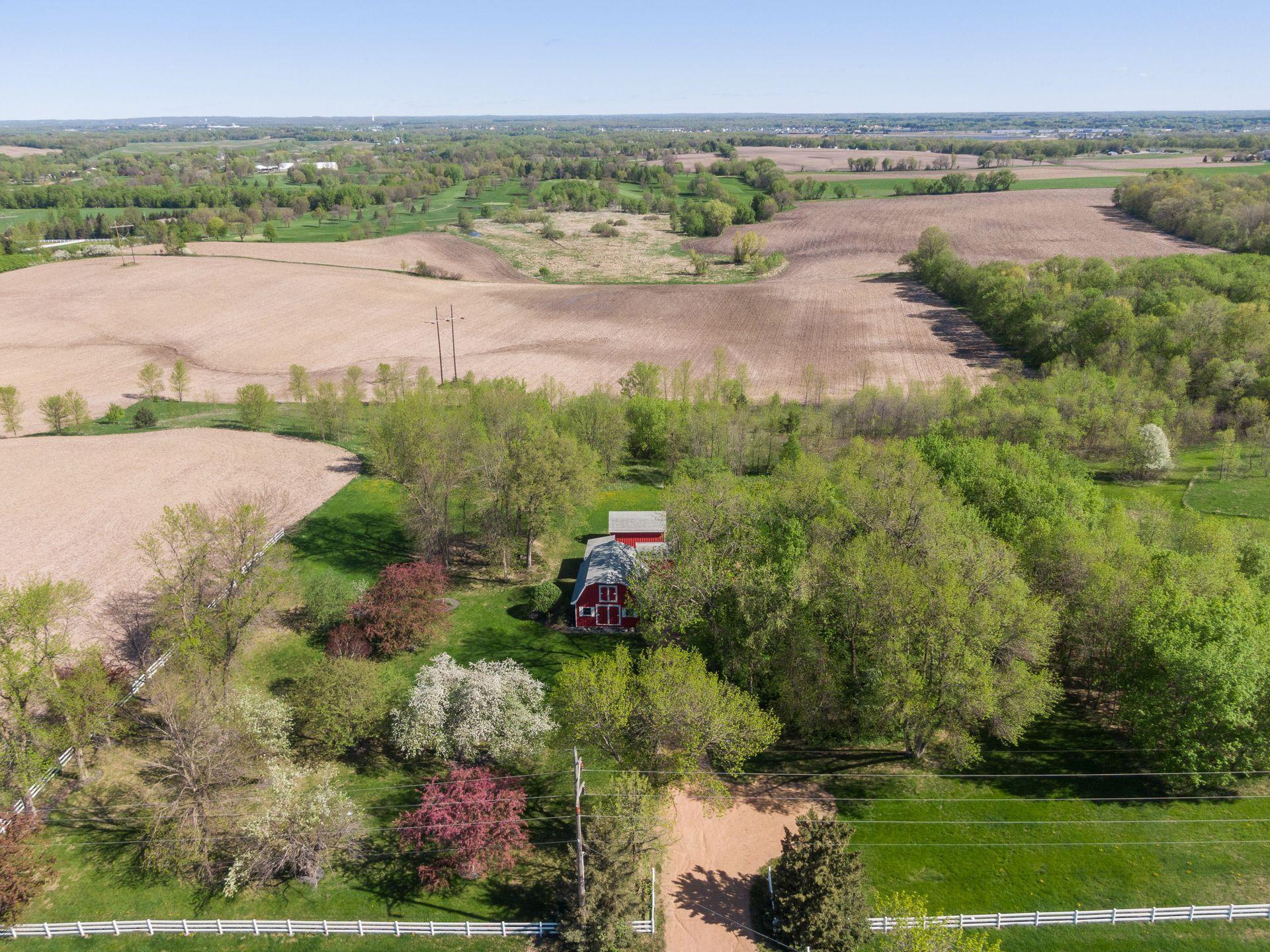 North Diamond Lake photo-0018.jpg