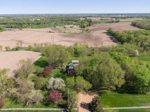 XXX North Diamond Lake Road, Dayton, MN 55327