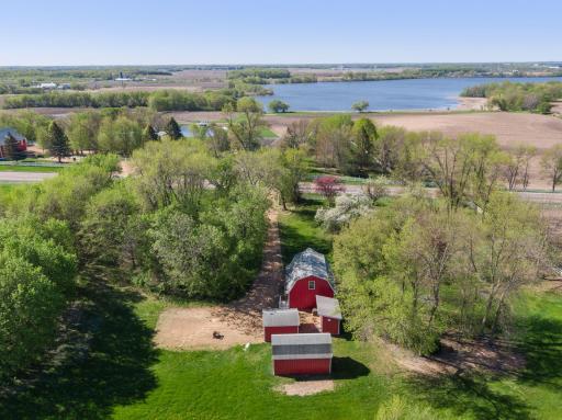XXX North Diamond Lake Road, Dayton, MN 55327