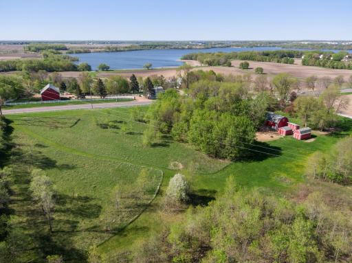 XXX North Diamond Lake Road, Dayton, MN 55327