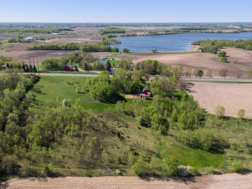 XXX North Diamond Lake Road, Dayton, MN 55327