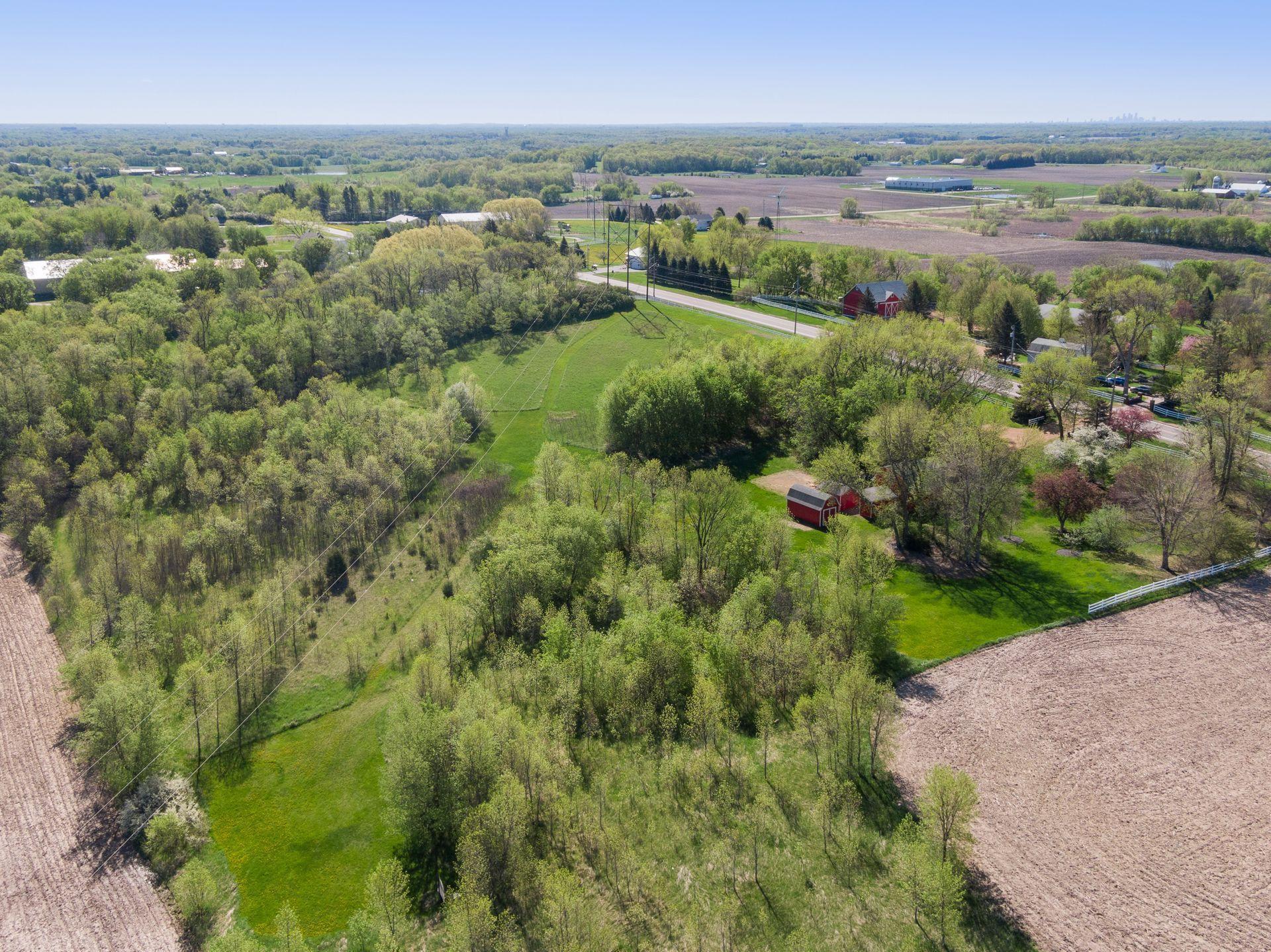 North Diamond Lake photo-0022.jpg