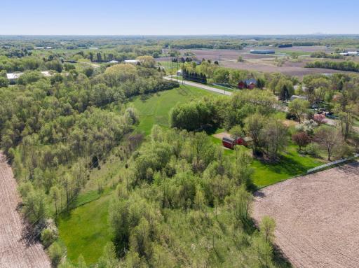 XXX North Diamond Lake Road, Dayton, MN 55327