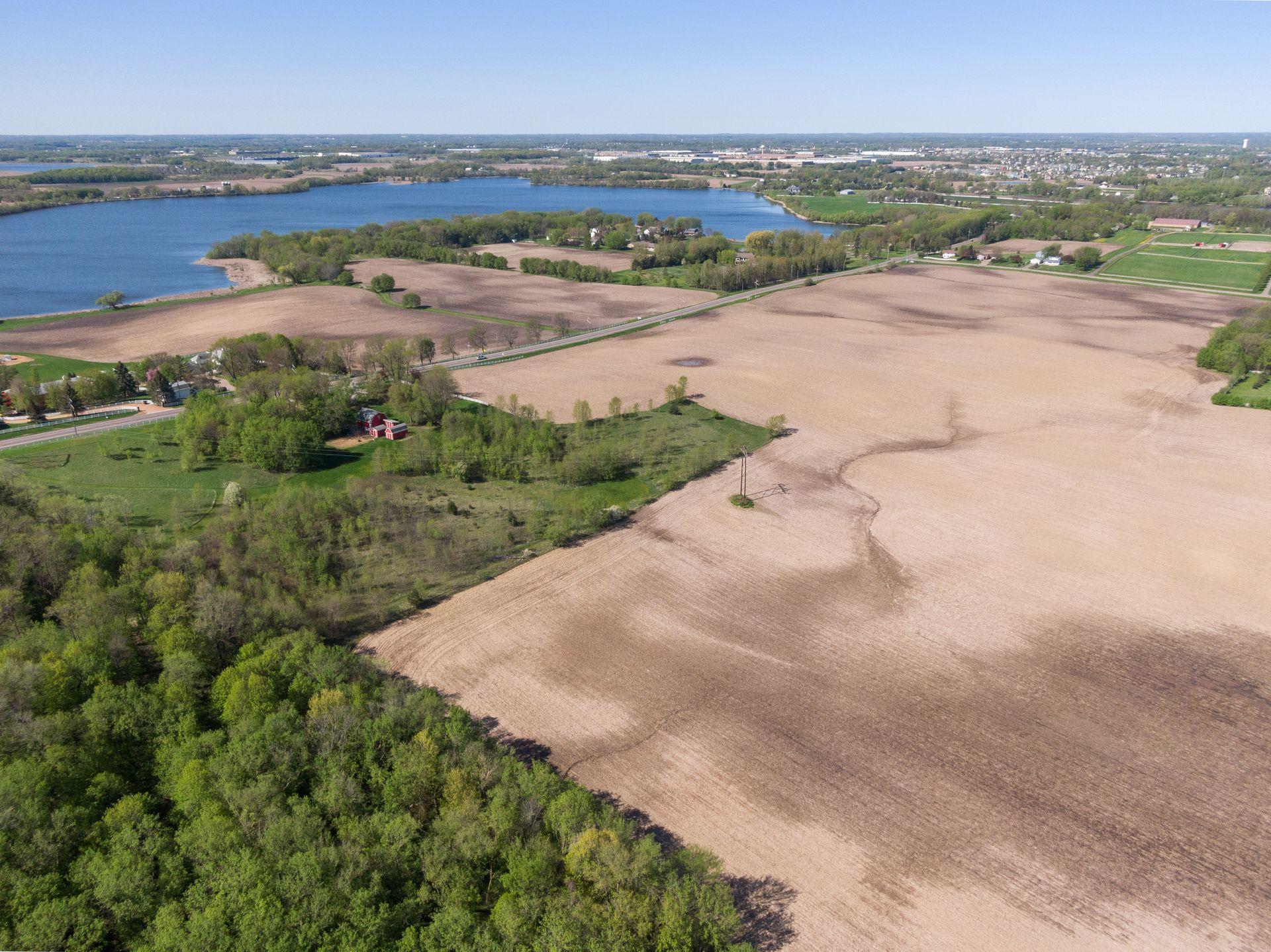 North Diamond Lake photo-0025.jpg