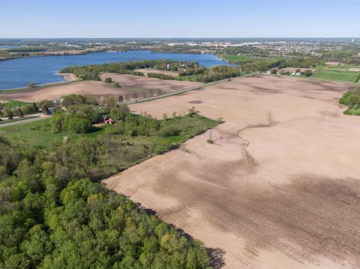 XXX North Diamond Lake Road, Dayton, MN 55327