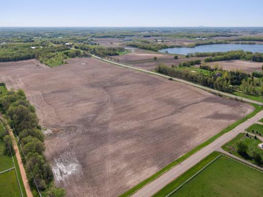 XXX North Diamond Lake Road, Dayton, MN 55327