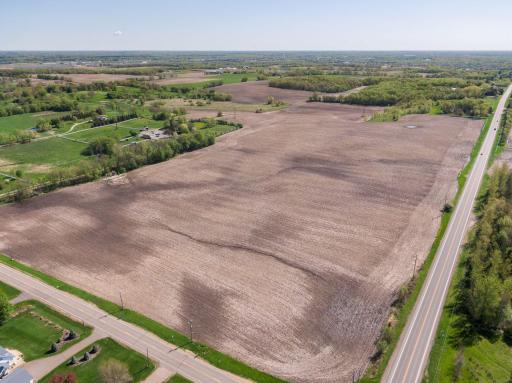 XXX North Diamond Lake Road, Dayton, MN 55327