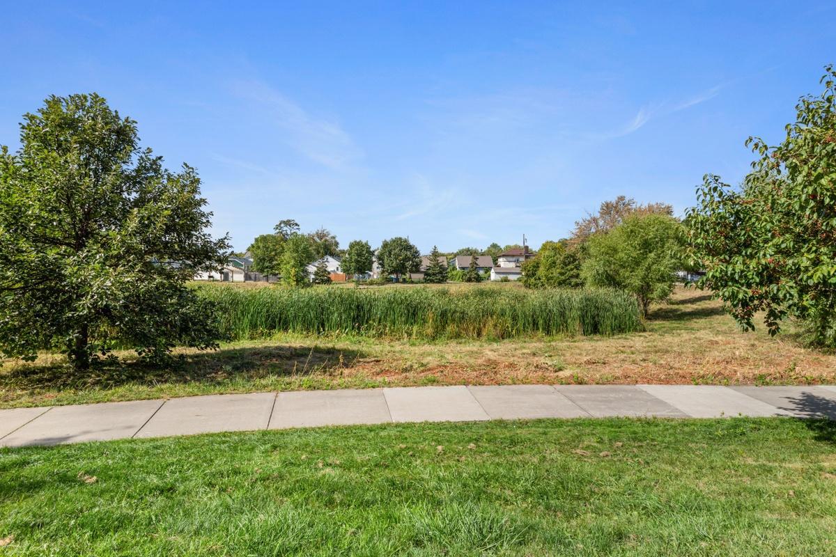 Photo for 2815 Knox Avenue N, Minneapolis, MN 55411 - Listing #6434691 2815 Knox Avenue N, Minneapolis, MN 55411