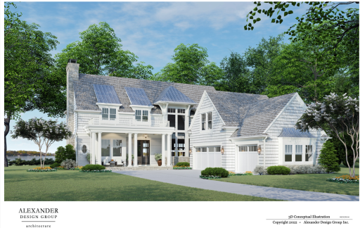 4030 Enchanted Lane, Mound, MN 55364