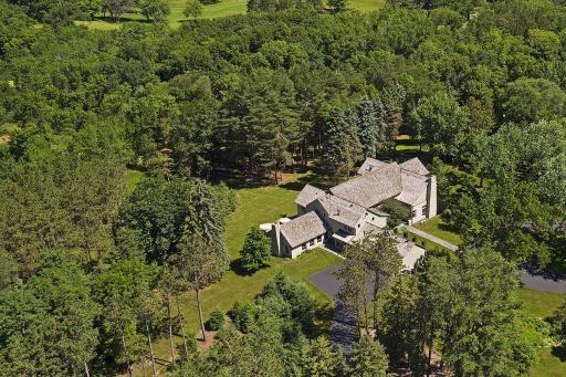 387 Orono Orchard Road S, Wayzata, MN 55391