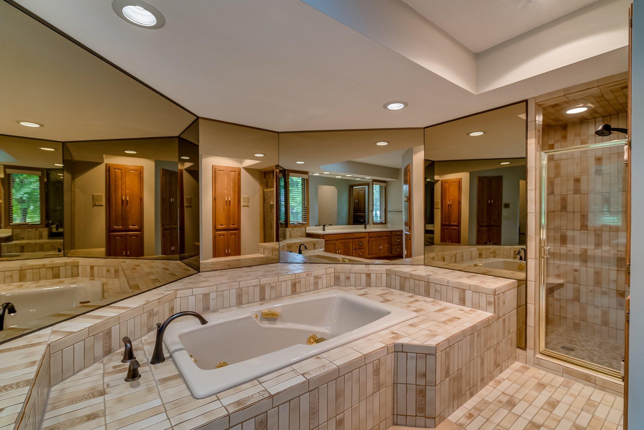 Photo for 521 River Lane, Anoka, MN 55303 - Listing #6372697 521 River Lane, Anoka, MN 55303