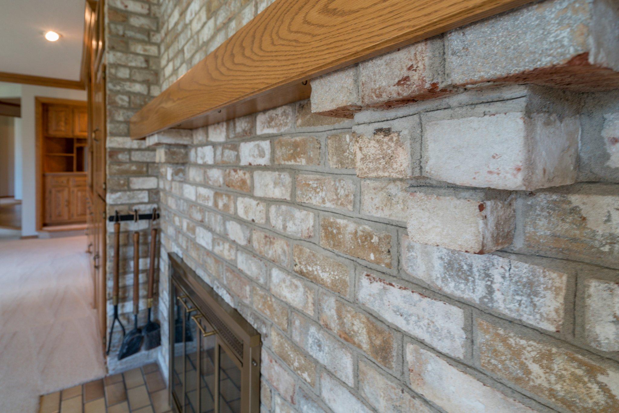 Photo for 521 River Lane, Anoka, MN 55303 - Listing #6372697 521 River Lane, Anoka, MN 55303
