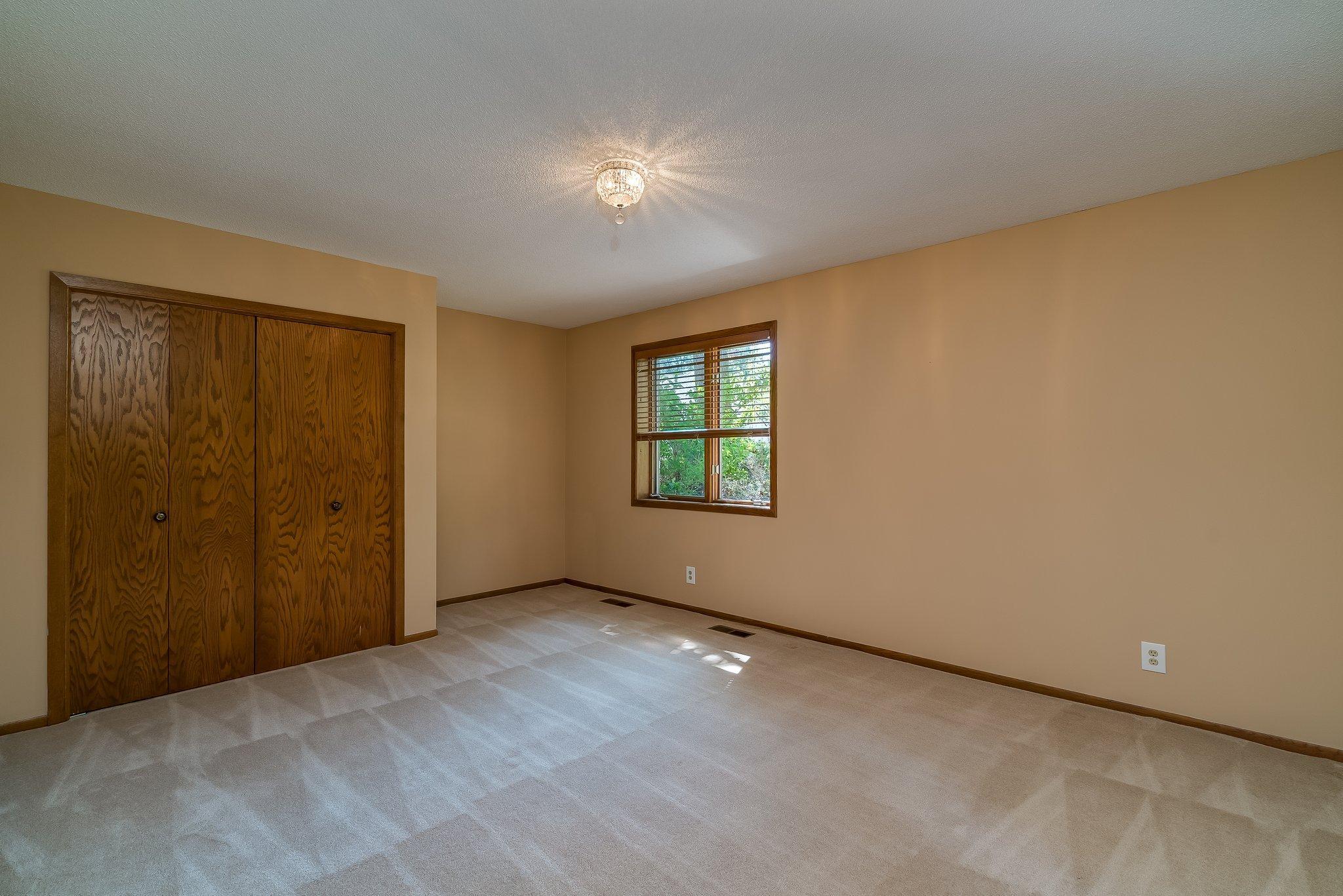 Photo for 521 River Lane, Anoka, MN 55303 - Listing #6372697 521 River Lane, Anoka, MN 55303